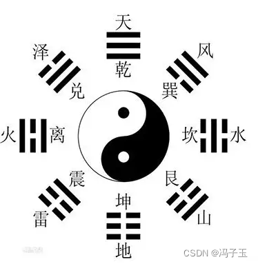 2a7cdc97a3ef1a1f1cd88c52bc8dc77a.png