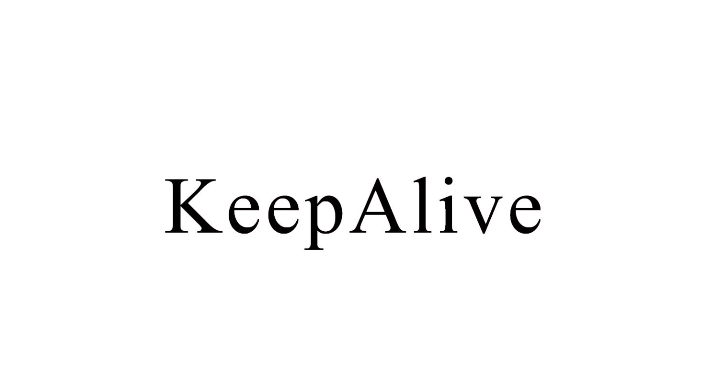 <span style='color:red;'>keepalive</span>详解