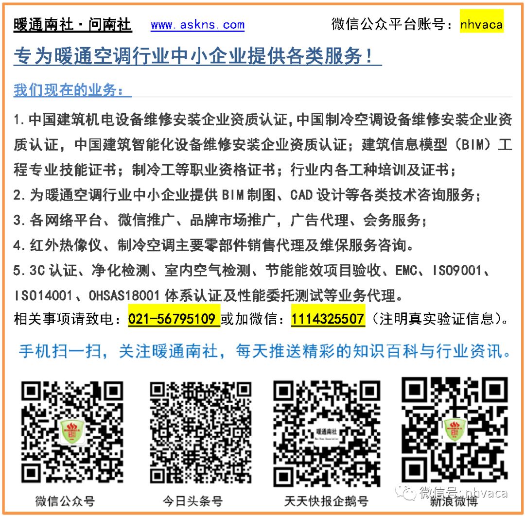 如何根据灰度直方图计算标准差_如何根据电器功率计算电线的粗细？