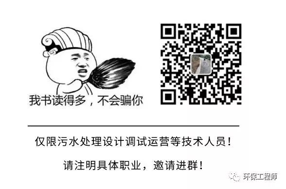 2a7fc72c619655a5551733bc3412d0a2.png