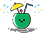 2a813747c0749a7a1f1cd33f049a1c0d.png