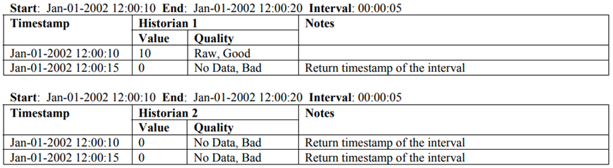 http://api1.wangxinzhihui.com:88/upload/2ef69351-3c0d-11ee/297c802bf346ef0de30a.png