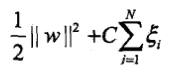 2a823f9742c8160891faaed428b7508f.png