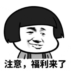 2a83baa87257d757d4d6da111d347dff.png