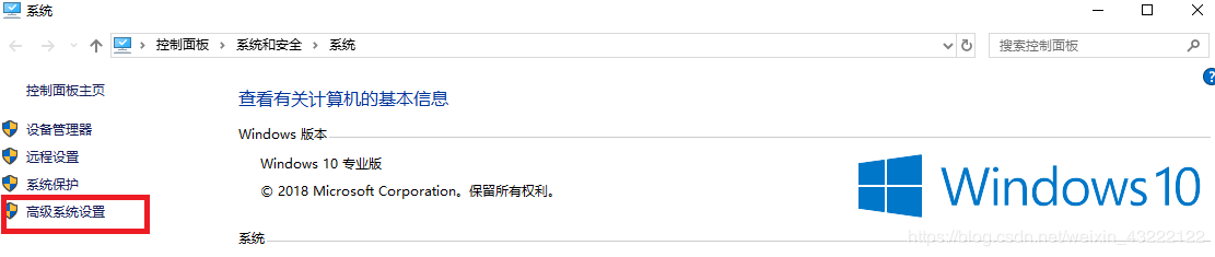 2a85295d850b9816b2313c6af56fa53c.png