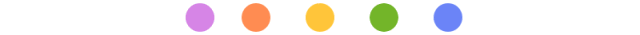 2a8698d57781bfec4b56b3c5537fc1ae.gif