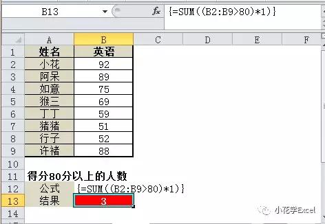 2a86d31435d460ce77fa748e9507320c.png