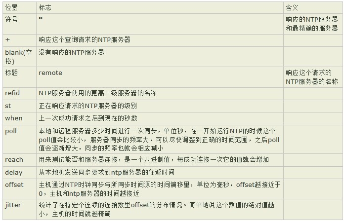 2a870118efef97475e860d11ee88dd63.png