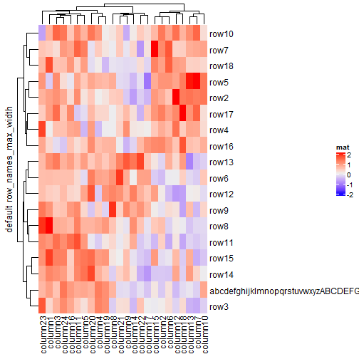 plot of chunk unnamed-chunk-39