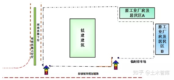 2a8a8f35cd531cafc828b8d4c2a891a0.png