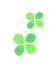 2a8c9fe806a7a7e1ba867efe2ff8978d.gif