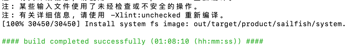 image-20220526065034126