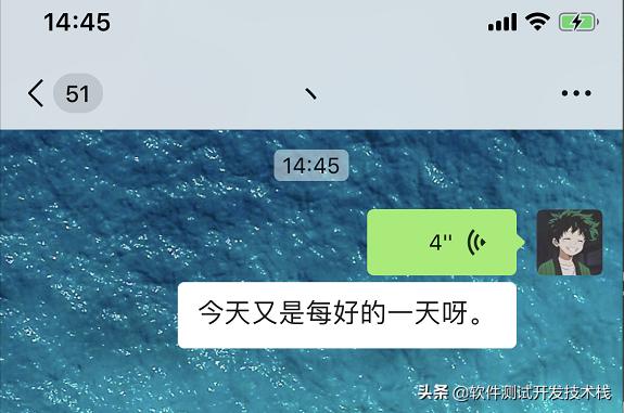 2a90060a9639a295b8f8c5f007501b64.png