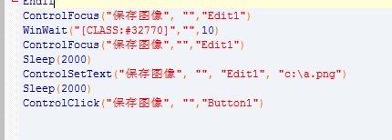 2a928622d8821d2a415e2c5efe91d817.png