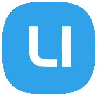 里派物业物业小程序物业系统使用uniappuview20适配h5