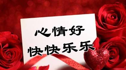 vue获取当前月最后一天2020年的最后一天祝福送上2021年1月前打开为1
