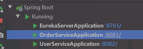 image-20220719200202466