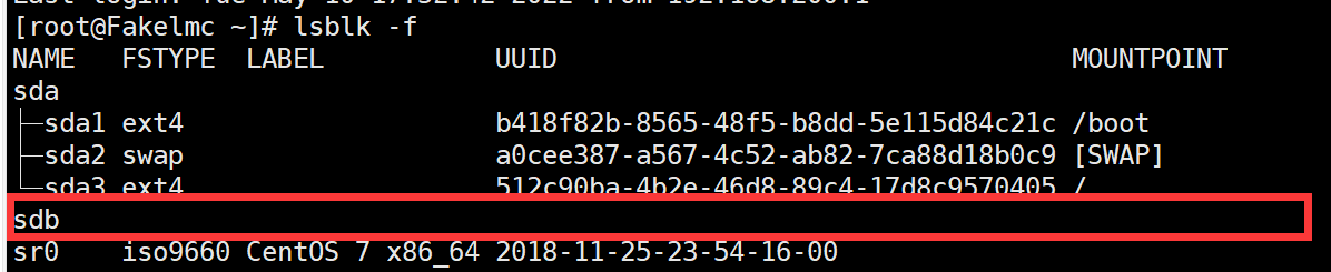 image-20220510175943297