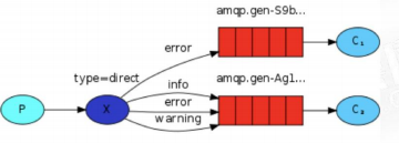 image-20210925094034026