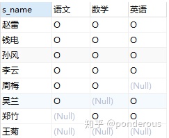 2a9d7594e13ab50e20610a1d09649c0e.png