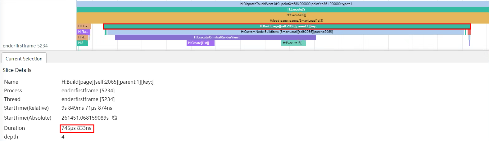 reduce-redundant-operations-when-render-first-frame-smart-load