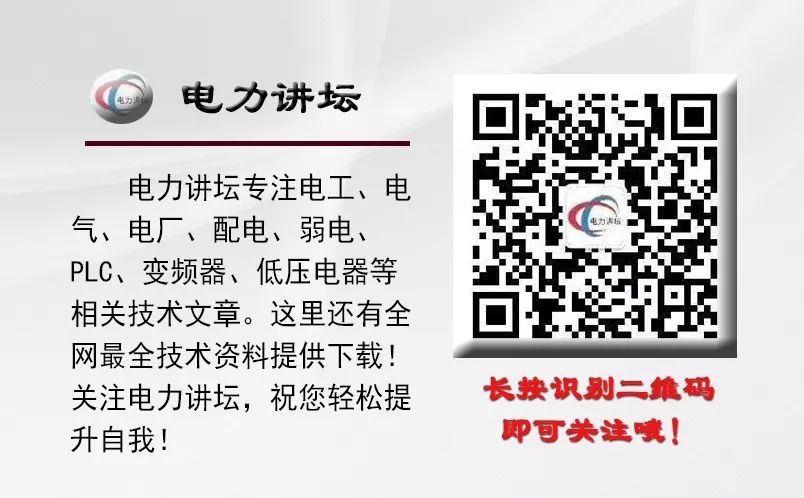 2a9f8e0be8e11613e791ca76735eab54.png