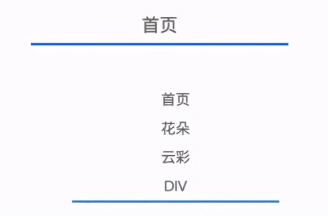 2aa020d7a4fadea1b3429ae4da30a38e.png