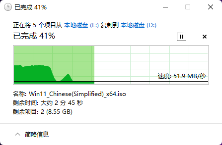 SSD 颗粒还要涨价50%，入手前小心速度陷阱