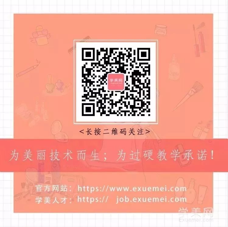2aa1ca8a56d9d10357c454ea6c663e7d.png