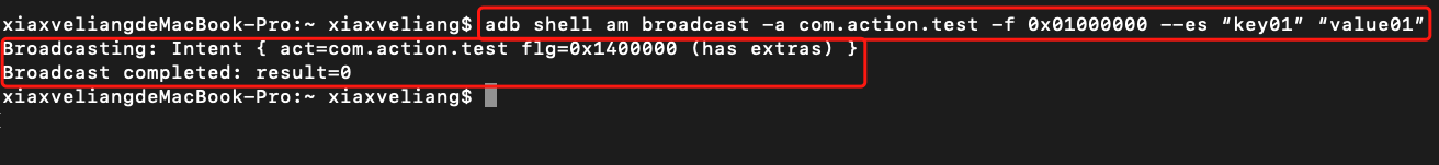 adb-shell-am-broadcast-adb-shell-bjxiaxueliang-csdn