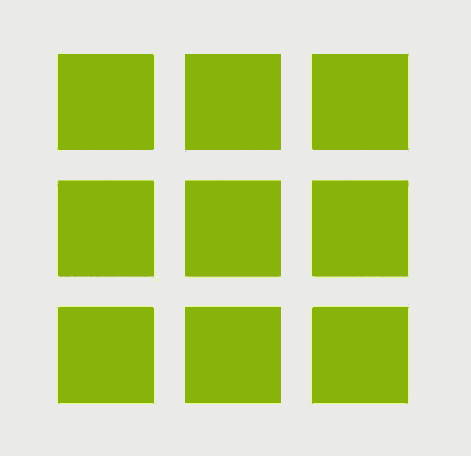 2aa2dbec27159b6b69074e66c519c34c.gif