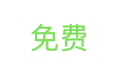 2aa305cd873255d7fc9bd99c9bec4550.png
