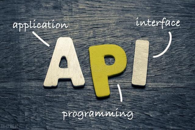 什么是API——理解应用程序接口的概念、类型和应用