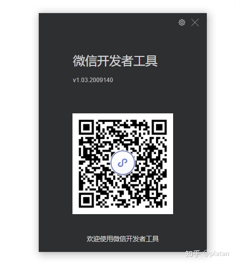 2aa7812011727e8ecf6d42db5c324985.png