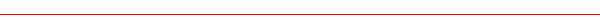 2aa89cb05af7091e82e6de3376dc2976.gif