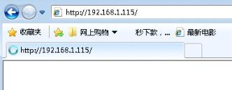 2aa90fffcffe7bf6693208caffecf1d3.png