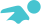 2aab43341ad74d89e3f33dfc7e3e7d69.png