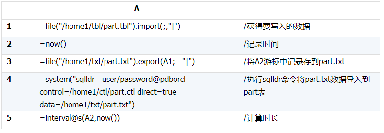 2aab56667a5ebc05d0aa0caad88dbe57.png