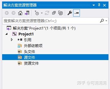 vs2021安装教程_vs2015企业版安装教程