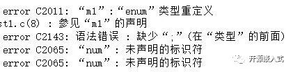 2aabe8fd4a6f0e2b2dd165462611f572.png