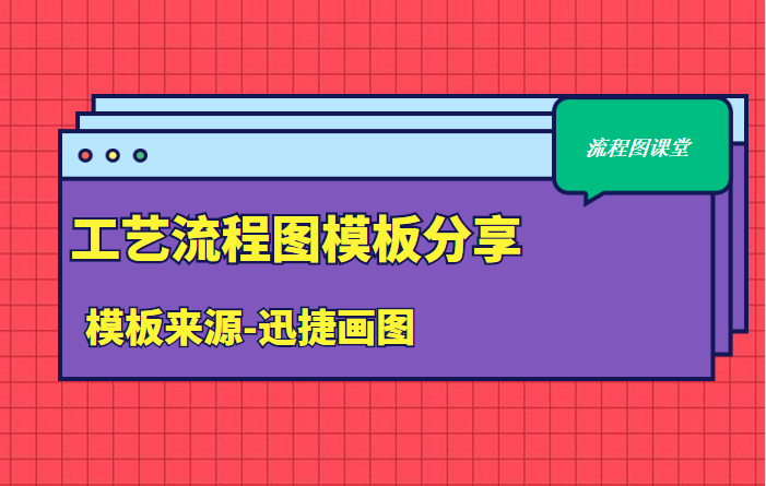 2aabf52fbc103c8a88154f63b355bba7.png
