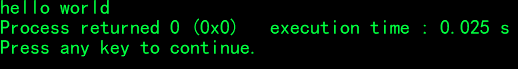2aac64257affd3058f26013794edbbc0.png