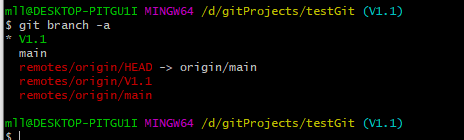 image-20220909112245637