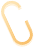 2aadb171d3e4336d77db9d4a990736ab.png