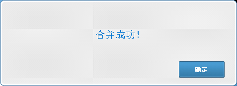 2aadb67fb7175f23fe84d3c90b8dfba7.png