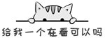 2aaf61e52c2aa8eff1a1b649fcfe1093.png