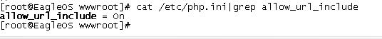2aaf6f9af31c9998a9889fe38bd5d983.png