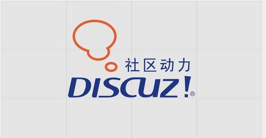 2ab15bd193fca0aef661bb6e72307623.png