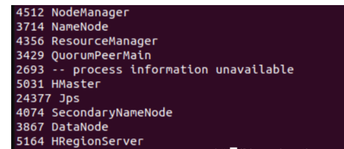 image-20211016151448227