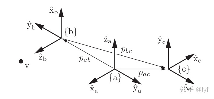 2ab3f1ea7b930735b0b9dc805118870b.png